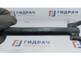 Крюк буксировочный Renault Logan 2 8200261605.