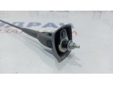 Антенна Renault Logan 2 7700773864. Дефект.