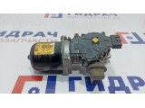 Моторчик стеклоочистителя передний Renault Logan 2 288159333R.