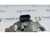 Моторчик стеклоочистителя передний Renault Logan 2 288159333R.