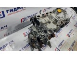 Двигатель Renault Logan 2 8201409267. K4M2842. Проверен. Полностью исправен.