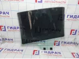 Стекло двери задней правой Renault Logan 2 823008827R