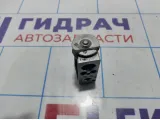 Клапан кондиционера Renault Logan 2 922700505R