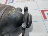 Коллектор выпускной Renault Logan 2 208A03629R