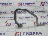 Петля крышки багажника правая Renault Logan 2 904002721R