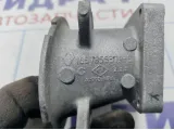 Фланец Renault Logan 2 165785537R