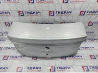 Крышка багажника Renault Logan 2 901006652R
