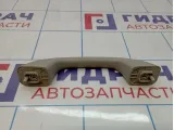 Ручка внутренняя потолочная Renault Logan 2 8200845691