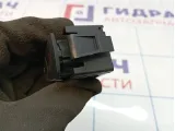 Кнопка аварийной сигнализации Renault Logan 2 252100502R