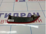 Отражатель в бампер задний правый Renault Logan 2 265600427R