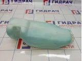 Бачок омывателя лобового стекла Renault Logan 2 289100401R