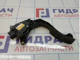 Педаль газа Renault Logan 2 180026342R