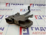 Педаль тормоза Renault Logan 2 465014380R