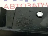 Брызговик передний левый Renault Logan 2 638413464R