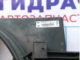 Вентилятор радиатора Renault Logan 2 214811897R