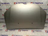 Капот Renault Logan 2 651001918R