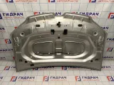Капот Renault Logan 2 651001918R