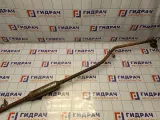 Глушитель основной Renault Logan 2 200104223R