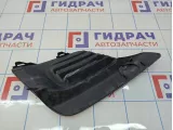 Заглушка противотуманной фары правой Renault Logan 2 269113997R