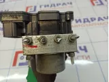 Блок ABS (насос) Renault Logan 2 476600587R