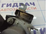 Блок ABS (насос) Renault Logan 2 476600587R