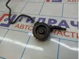Трубка цилиндра сцепления Renault Logan 2 308512100R