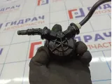 Трубка цилиндра сцепления Renault Logan 2 308512100R