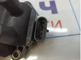 Катушка зажигания Renault Logan 2 224336134R