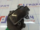 Катушка зажигания Renault Logan 2 224336134R