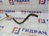 Трубка гидроусилителя Renault Logan 2 497259943R