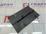 Крепление АКБ Renault Logan 2 648947133R