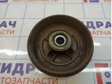 Барабан тормозной в сборе Renault Logan 2 316274680R