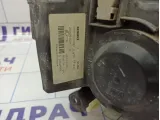 Фара левая Renault Logan 2 260609154R