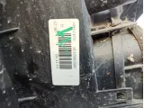 Фонарь задний левый Renault Logan 2 265556233R