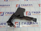 Кронштейн фары левый Renault Megane 2 8200137495