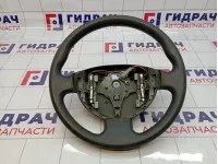 Рулевое колесо Renault Megane 2 8200218375