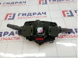 Переключатель подрулевой в сборе Renault Megane 2 8200216465