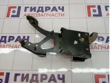 Педаль тормоза Renault Megane 2 8200705380