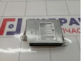 Блок управления AIR BAG Renault Megane 2 8200412032