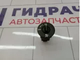 Выключатель AIR BAG Renault Megane 2 8200169589