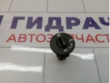 Выключатель AIR BAG Renault Megane 2 8200169589