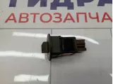 Выключатель AIR BAG Renault Megane 2 8200169589