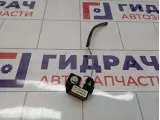 Датчик AIR BAG Renault Megane 2 8200411025