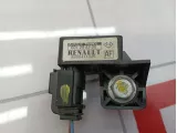 Датчик AIR BAG Renault Megane 2 8200411025