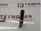 Катушка зажигания Renault Megane 2 224333529R