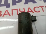 Катушка зажигания Renault Megane 2 224333529R