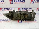 Фара правая Renault Megane 2 260103726R