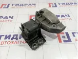 Опора двигателя правая Renault Megane 2 8200904700