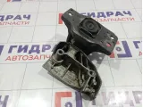 Опора двигателя правая Renault Megane 2 8200904700