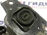 Опора двигателя правая Renault Megane 2 8200904700